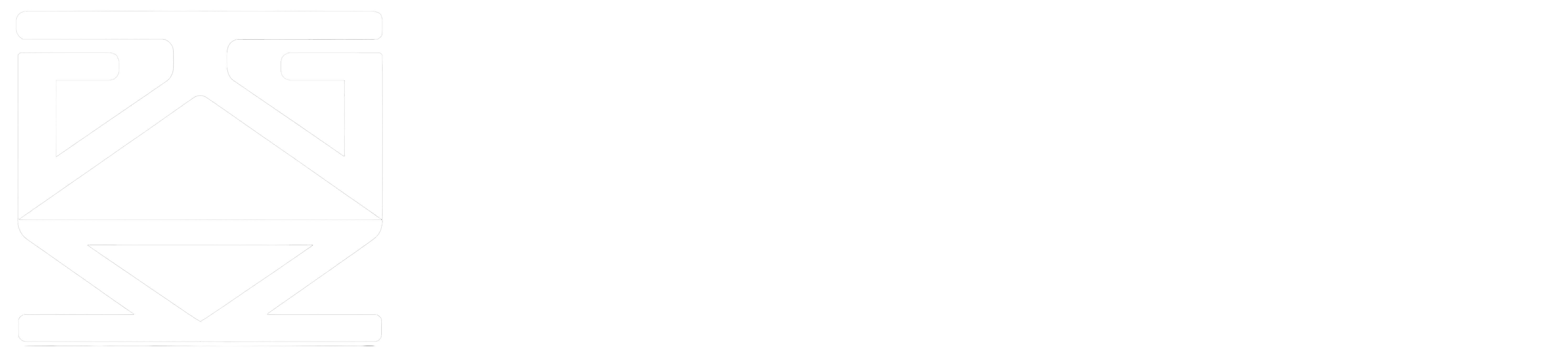 Logo Gigazer